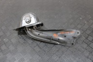 Querlenker rechts heck 5Q0505226 VW T-ROC CABRIO 2GA 2GC