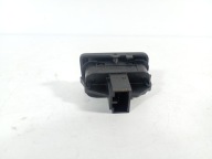 Volvo V50 S40 04-12 switch button of a lock central OE 0665832