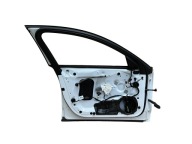 AUDI A6 4G C7 door left front LS9R