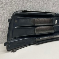AUDI Q5 80A grid of a bumper left 80A807245 80A807679A