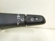 DEVIO LUCI DEVIO ZESPOLONE MERCEDES W638 VITO 98R. SPRINTER W903