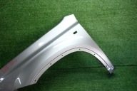 NISSAN X-TRAIL T31 07- fender left front front