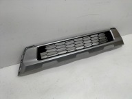 grille grid of a bumper front SUBARU OUTBACK VI 20
