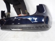 BYD TANG 22- bumper rear part rear PDC ST-2804111