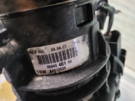 Pompa servosterzo CITROEN C4 PICASSO e 9684040180