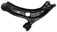 arm right front VW Golf VIII 81A407152F new original