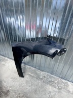 fender front right FORD FOCUS MK3 nr.00