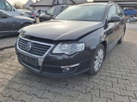 engine 2.0 TDI 16V 140KM COMMON RAIL CBA CBAB AUDI VW VOLKSWAGEN