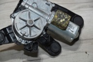 motor ablaktörlők far Citroen C4 Cactus 16r