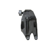 BMW X3 G01 G20 G30 G02 engine mount left console 6864595 22116864595