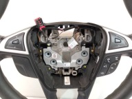 lenkrad MULTIFUNKCJA DS73-3600-BBJ3ZHE Ford Mondeo Mk5 (2014-)