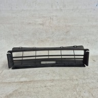 FORD S-MAX II 2 MK2 14-23 steering wheel, intake air