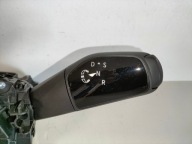 steering wheel levers and controls control ring SKODA KODIAQ II 24- SUPERB IV 24