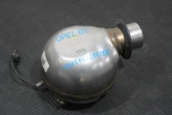 AKTYWNY ÉCHAPPEMENT OPEL GT 1015000200008