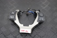 MULTIFUNKCJA Volant LEXUS NX 300H LIFT