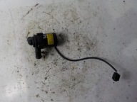 LAND ROVER DISCOVERY III 2.7 TD pumpa vode 9002986B