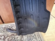 plato boot CITROEN C4 and HB 5D