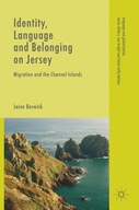 Identity, Language and Belonging on Jersey: