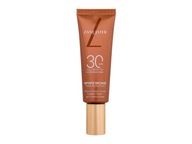 Lancaster make-up na tvár 50 ml SPF 21-30