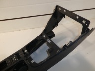 TUNEL armrest VW TIGUAN plus 5N0864251B