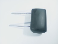 rest Mercedes ML W163 98-03