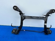 AUDI A4 B9 A5 8W subframe springing rear part + STABILIZATOR axle beam NWBL71JR