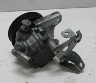 BMW 5 E60 E61 servo čerpadlo 7693974