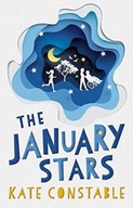 The January Stars Constable Kate