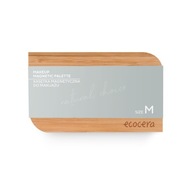 ECOCERA Natural Choice bambusowa kasetka Medium