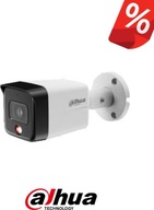 KAMERA IP DAHUA IPC-HFW1839TC-A-IL-0280B-S6