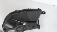 Opel Astra K fog light left front front 39098907