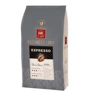 MK CAFE BUSINESS LINE ESPRESSO 1 kg