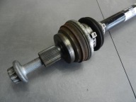 VW GOLF VII 7 semi-axis left rear part 5Q0501203A