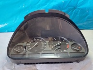 dials clock BMW 520 E39 62118379669