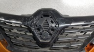 RENAULT CAPTUR 2 II 2019 - bumper front 2469