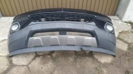 Opel Antara Lift 10- Xenon washers pdc front bumper front $