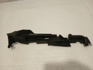 AUDI A4 B9 LIFT insonorisation aile droite avant 8W0821170