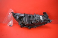 REFLEKTOR left light front EU 1EG010011 OPEL ASTRA 4 IV J 09-12