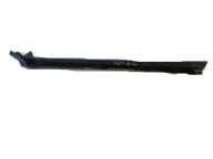 Ford Kuga Mk2 ST Line moulding threshold right