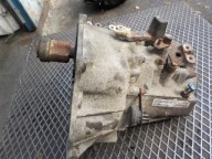 Getriebe CHRYSLER PT CRUISER P04668776AC