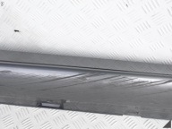 MERCEDES CLS C257 AMG 17- threshold moulding cap R