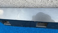 right moulding threshold threshold right VW PASSAT B8 3G 3G0853858 H600AC