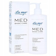 LA MER MED Balsam nawilżający 200 ml