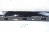 VOLKSWAGEN VW PASSAT B8 3G0 2014- moulding threshold right front 3G0853858F