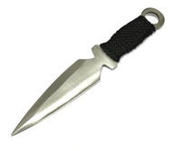 Vrhací nôž - Lacný vrhací nôž