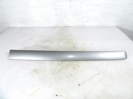 Moulage DEKOR Console VW PASSAT B7 3AB857212D