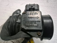 flow meter 98AB-12B579-B1B Ford Focus MK3 1.8 16V