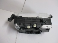 lights light VOLVO LED FH 23752806 23752809