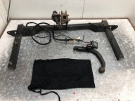 tow BRINK OPEL ASTRA J KOMBI 569700