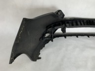 front bumper Dacia Dokker and 12r 2012 620222633R 04.26